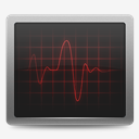 Activity,Monitor