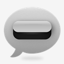 ApplicationIcon