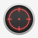 AppZapper