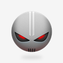 Automator