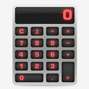 Calculator