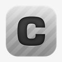 CandyBar