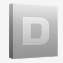 Dictionnary