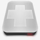 Disk,Utility