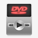 DVD,Player