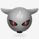 Firefox