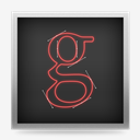 Fontlab,Studio