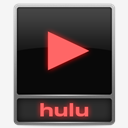 Hulu,TV