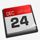 iCal