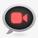 iChat