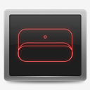 IconBuilder