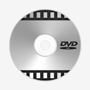 iDVD
