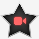 iMovie