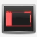Interface,Builder