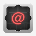Mail