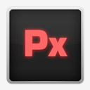 Pixelmator