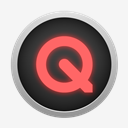 Quick,Time,Player