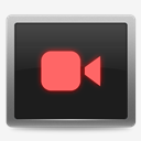 Screenflow
