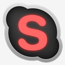 Skype