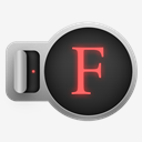 Suitcase,Fusion