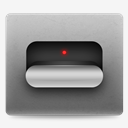 System,Preferences