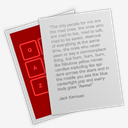 TextEdit