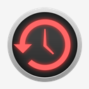 Time,Machine