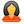 female,user,woman