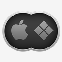 VMware,Fusion