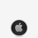 Stack,Apple