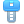 access,key,password