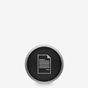 Stack,Documents