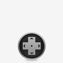Stack,Games