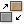 order,reverse,stock