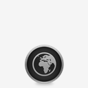 Stack,Sites