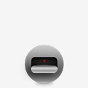 Stack,Switch