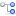 tree,node,select