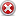 circle,cross,frame