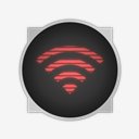 Connect