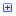 expand,small,toggle