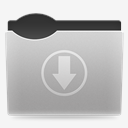 Downloads