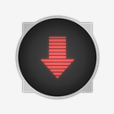 Downloads