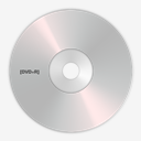 DVD,R