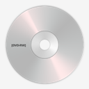 DVD,RW