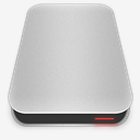 External
