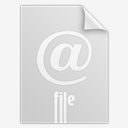 File
