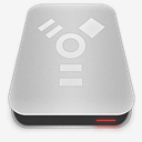Firewire