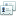 contacts,job,vcards
