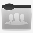 Group