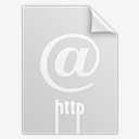 HTTP